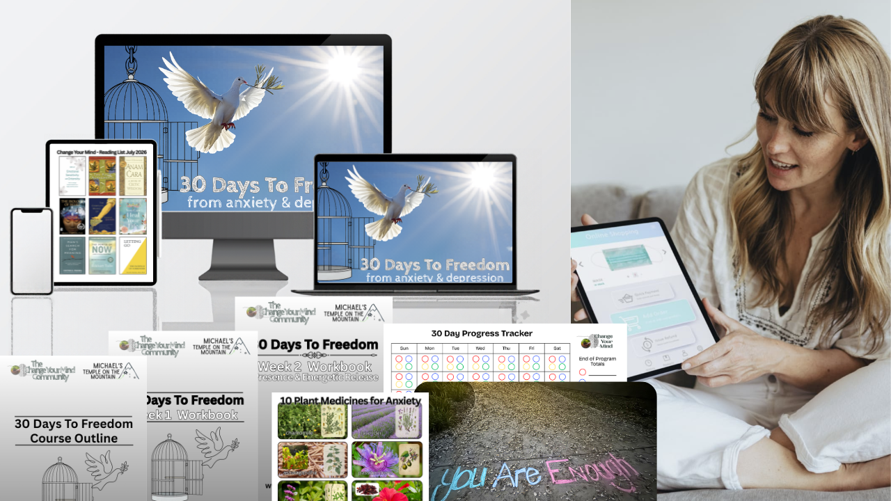 Course DP Mockup